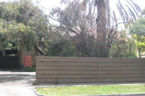 8 Birdwood St, Box Hill South, VIC 3128