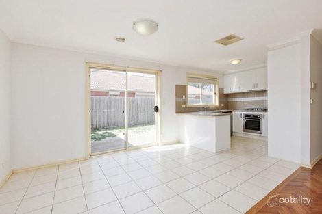 Property photo of 36 Tracey Street Werribee VIC 3030