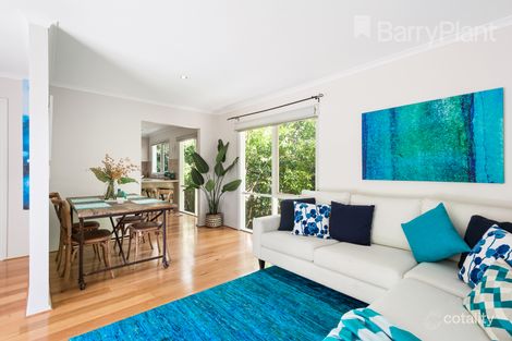 Property photo of 2/24 Raglan Road Research VIC 3095