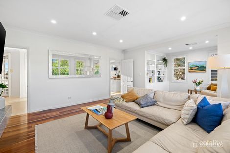 Property photo of 76 Winters Way Doncaster VIC 3108
