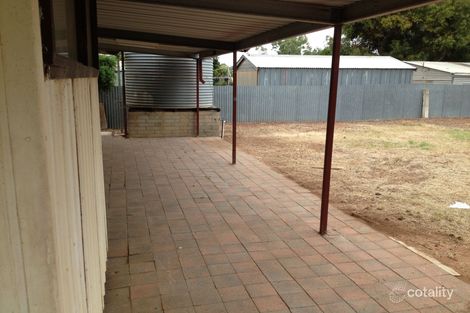 Property photo of 31 East Terrace Snowtown SA 5520