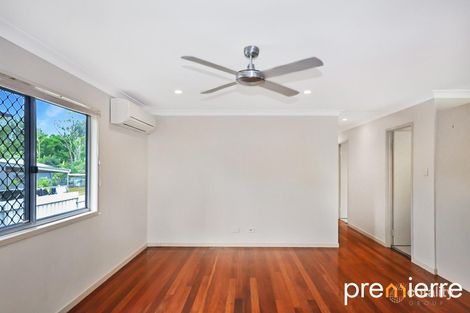 Property photo of 150 Brisbane Terrace Goodna QLD 4300