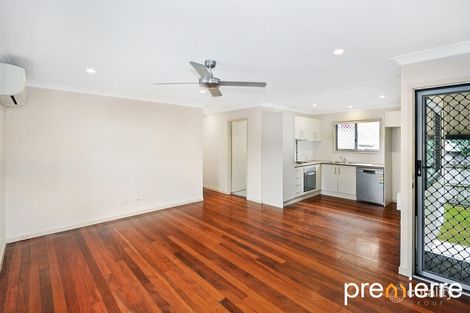 Property photo of 150 Brisbane Terrace Goodna QLD 4300