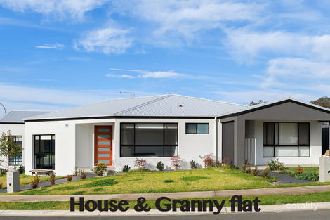 Property photo of 10 Highland Crescent Thirlmere NSW 2572