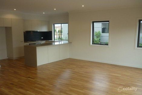 Property photo of 133 Campaspe Way Point Cook VIC 3030