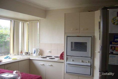 Property photo of 35 Elof Road Caboolture QLD 4510