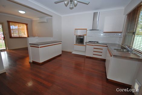 Property photo of 34 Grant Street Narrogin WA 6312