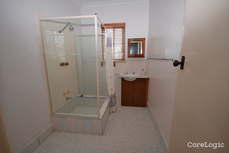 Property photo of 34 Grant Street Narrogin WA 6312