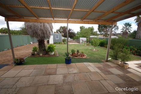 Property photo of 34 Grant Street Narrogin WA 6312
