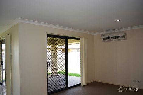 Property photo of 5 Alpine Court Morayfield QLD 4506