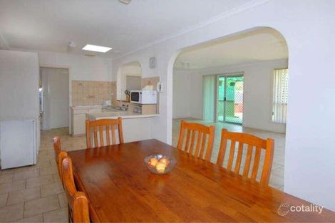 Property photo of 18 Verdant Avenue Ardeer VIC 3022