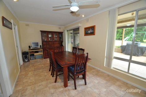 Property photo of 14 Claret Place Reynella East SA 5161