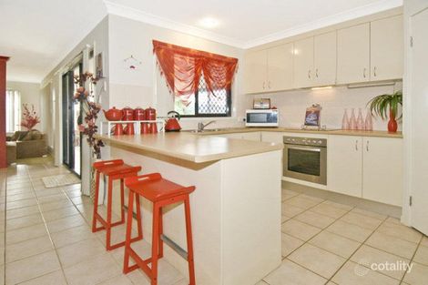 Property photo of 5 Gow Court Crestmead QLD 4132