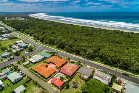 Property photo of 31 Beech Street Evans Head NSW 2473