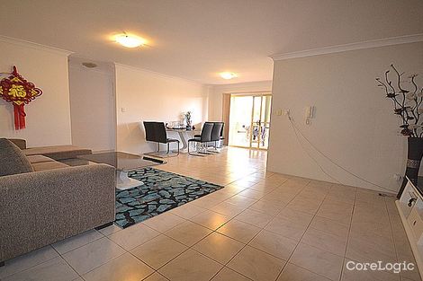 Property photo of 16/48-54 Denman Avenue Wiley Park NSW 2195