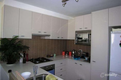 Property photo of 201/4 Stromboli Strait Wentworth Point NSW 2127