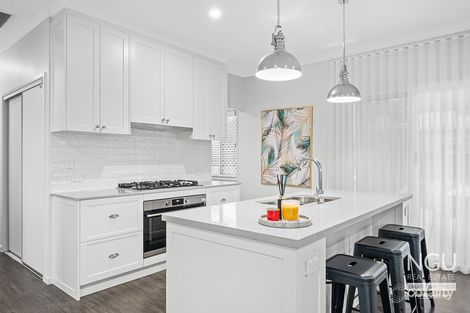 Property photo of 16 Broadford Street Spring Mountain QLD 4300