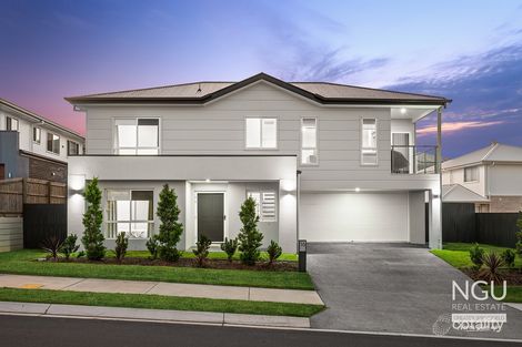 Property photo of 16 Broadford Street Spring Mountain QLD 4300
