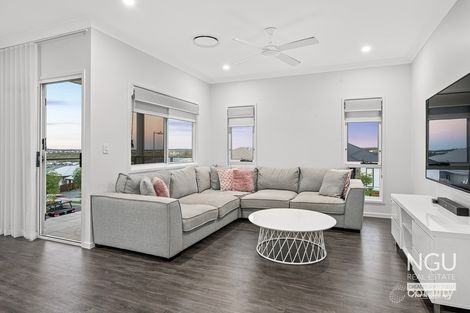 Property photo of 16 Broadford Street Spring Mountain QLD 4300