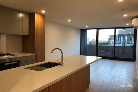 207/421 High St, Northcote, VIC 3070