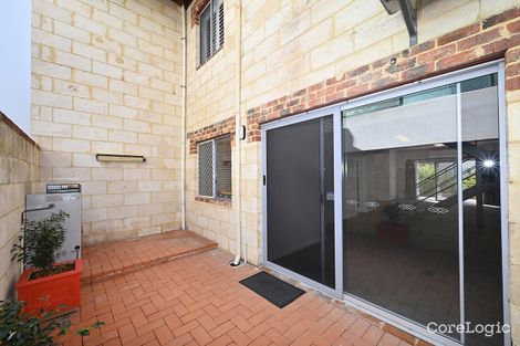 Property photo of 6/1 Clive Street West Perth WA 6005