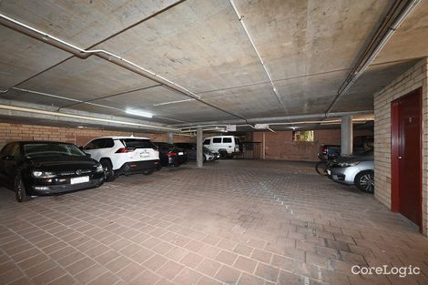 Property photo of 6/1 Clive Street West Perth WA 6005