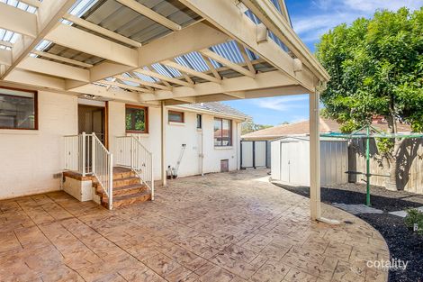 35 Coromandel Cres S, Knoxfield, VIC 3180