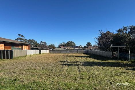 13 Lunar Ave, Dubbo, NSW 2830