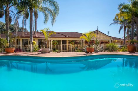 7 Callemondah Cl, Narrawallee, NSW 2539