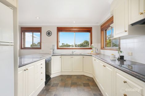 Property photo of 22 Maple Street Lugarno NSW 2210