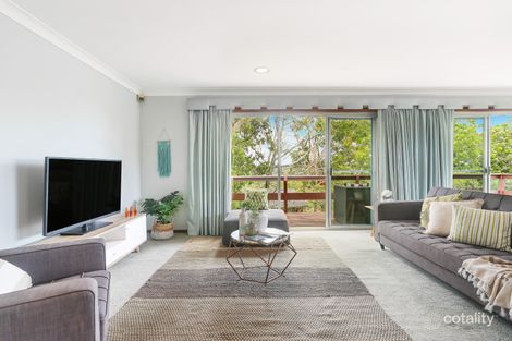 Property photo of 22 Maple Street Lugarno NSW 2210
