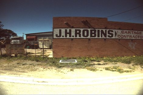 94-104 Station St, Norlane, VIC 3214