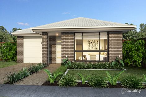 613 Cambridge Way, Ripley, QLD 4306