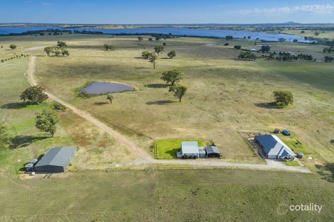 751 Mia Mia-Derrinal Rd, Derrinal, VIC 3523