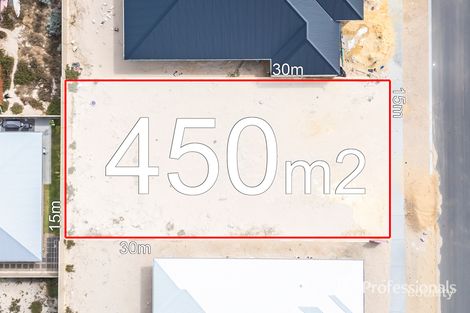 26 Trout St, Two Rocks, WA 6037