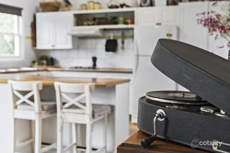 Property photo of 12 Margate Avenue Frankston VIC 3199