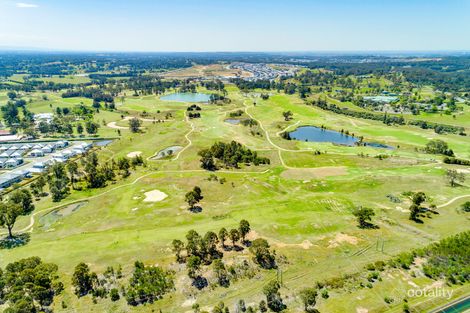 22 Spice St, Gledswood Hills, NSW 2557