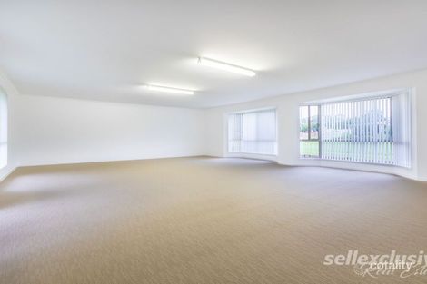 Property photo of 61 Relesah Drive Ningi QLD 4511