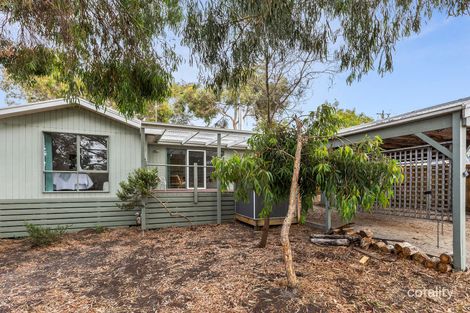 2 Kenvarra Cres, Jan Juc, VIC 3228