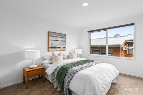 Property photo of 2 Kenvarra Crescent Jan Juc VIC 3228