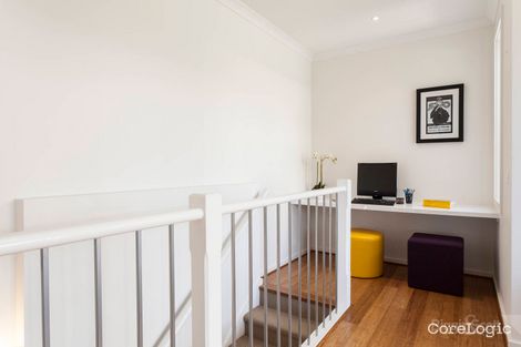 Property photo of 7/35 Davison Street Richmond VIC 3121