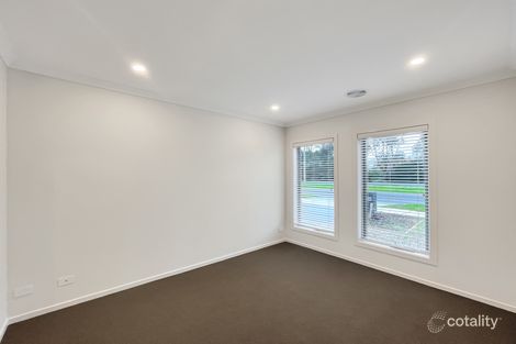 Property photo of 24-26 Massey Crescent Curlewis VIC 3222