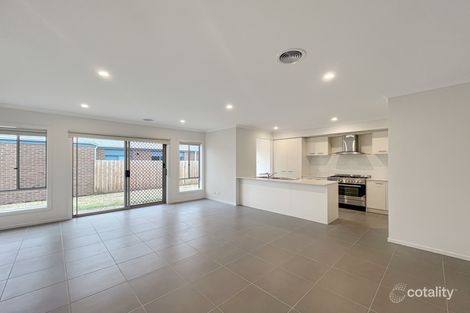 Property photo of 24-26 Massey Crescent Curlewis VIC 3222