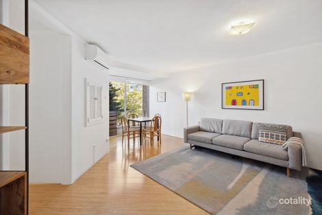 28/38 Kings Park Rd, West Perth, WA 6005