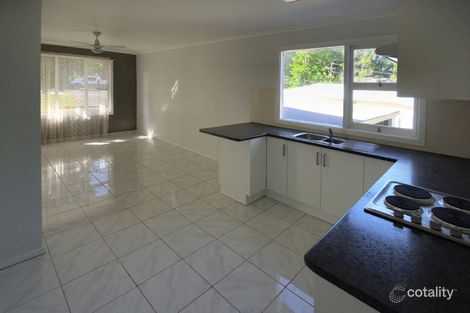 Property photo of 237 Sawtell Road Boambee East NSW 2452