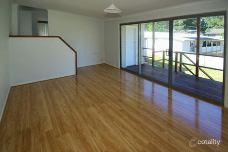 Property photo of 237 Sawtell Road Boambee East NSW 2452
