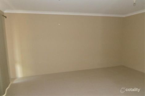 Property photo of 5 Clune Court Huntingdale WA 6110