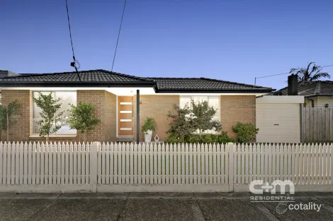 18 Ila St, Glenroy, VIC 3046