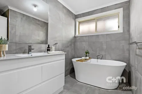 Property photo of 18 Ila Street Glenroy VIC 3046