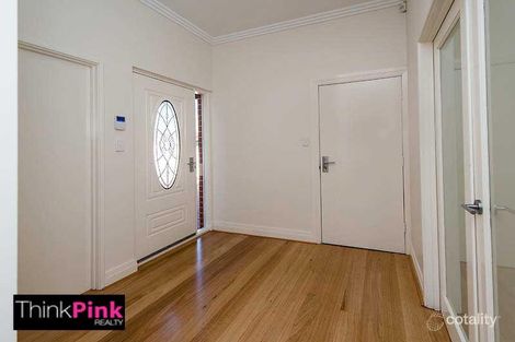 Property photo of 33C Sunbury Road Victoria Park WA 6100